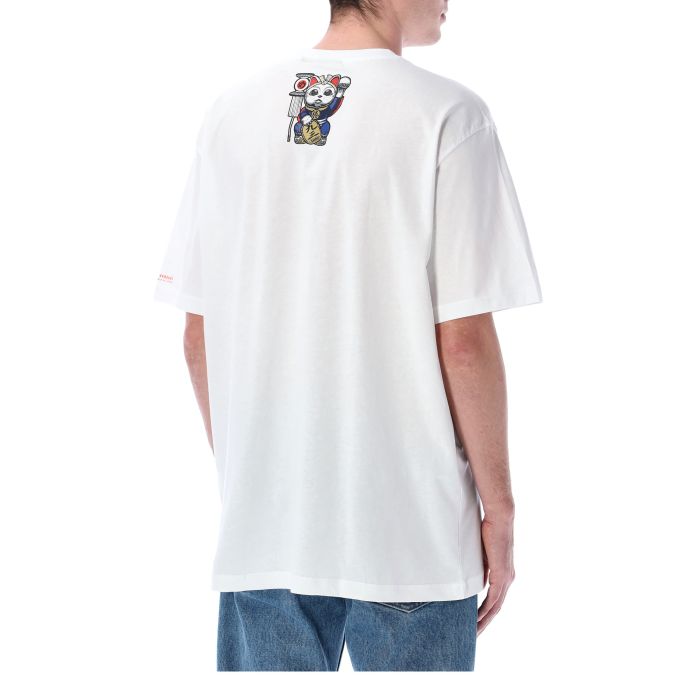 T-shirt Marc Marquez - Grand Prix of Japan