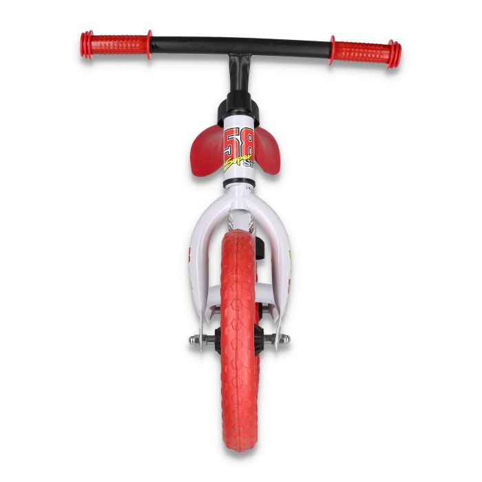 Balance Bike Kid Marco Simoncelli 58