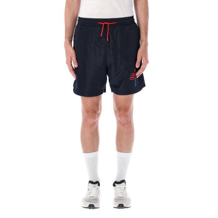 Active Shorts man Marc Marquez - 93