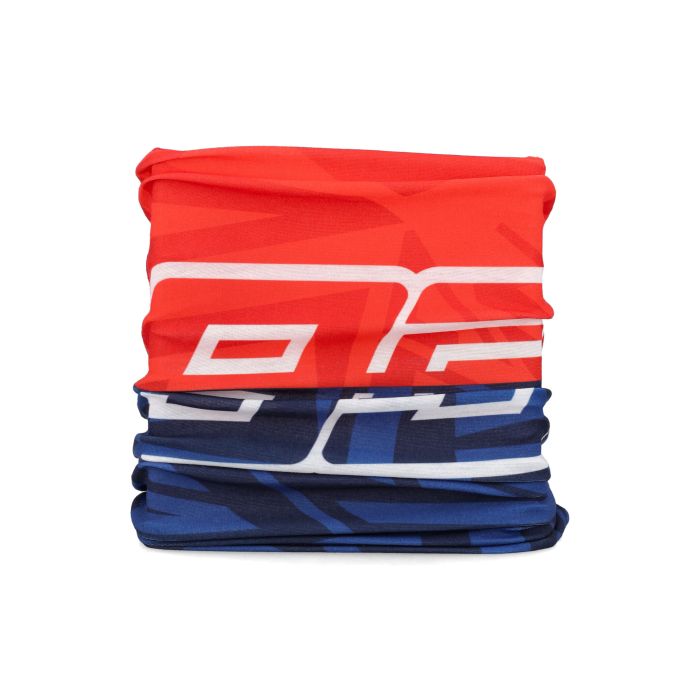 Cache-cou Marc Marquez - 93 ninetythree