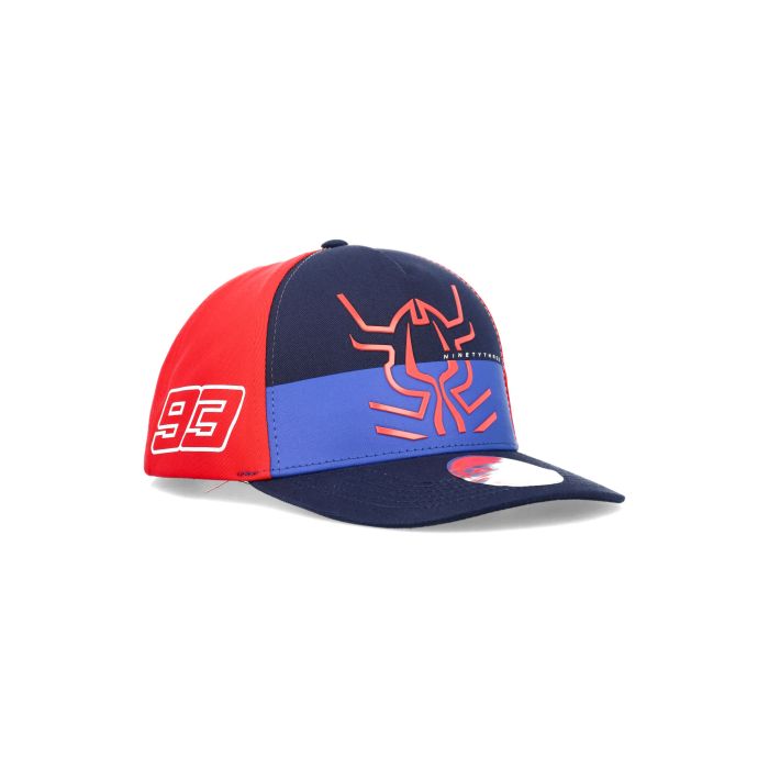 Casquette Marc Marquez - Ant