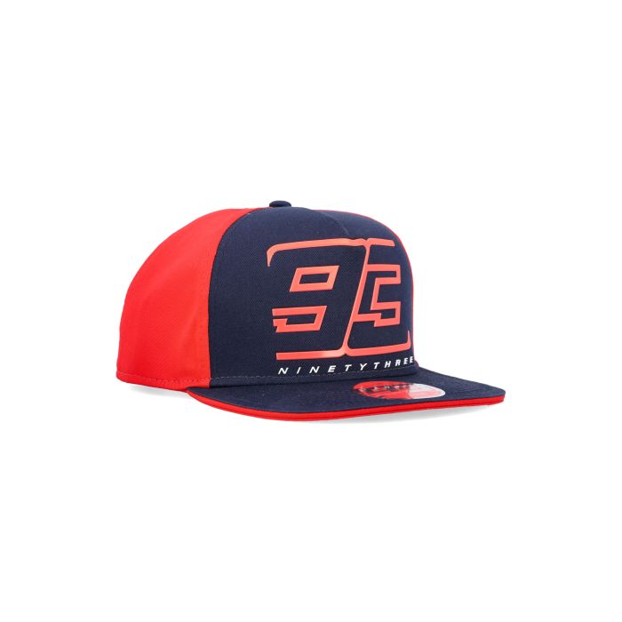 Gorra Marc Marquez - 93