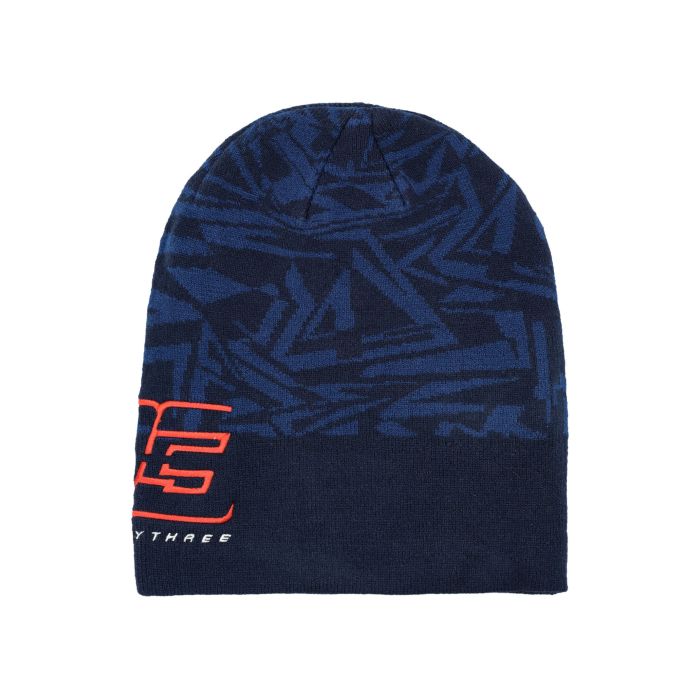 Gorro Marc Marquez - Bordado 93
