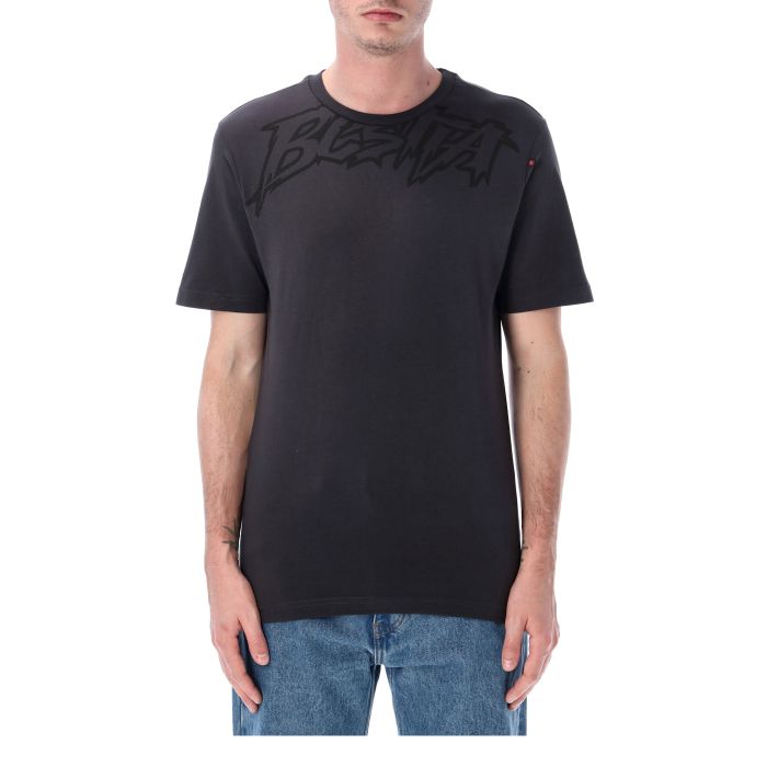 Camiseta hombre Enea Bastianini - Bestia