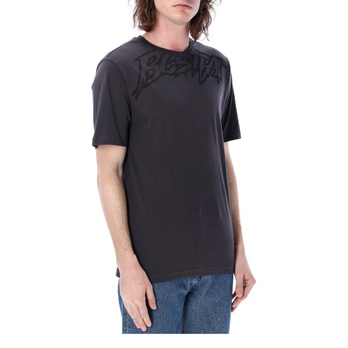 Camiseta hombre Enea Bastianini - Bestia
