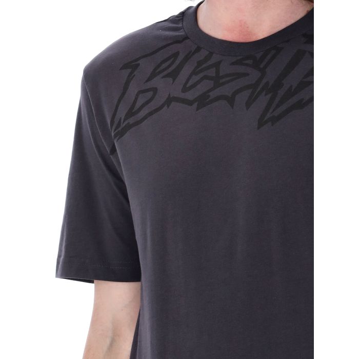 Camiseta hombre Enea Bastianini - Bestia