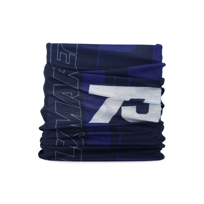 Necktube Alex Marquez - 73