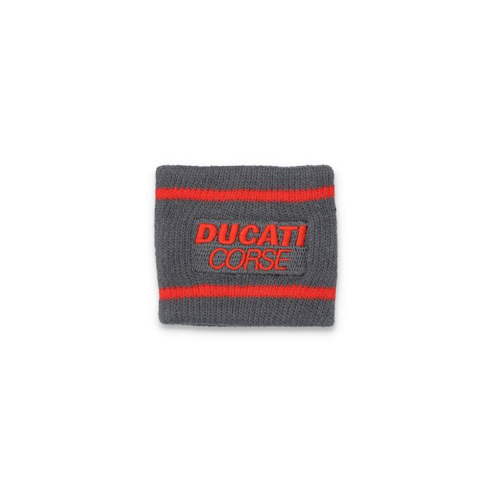 Wristband - Ducati Corse