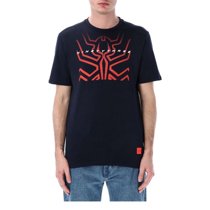 T-shirt - Graphic Ant