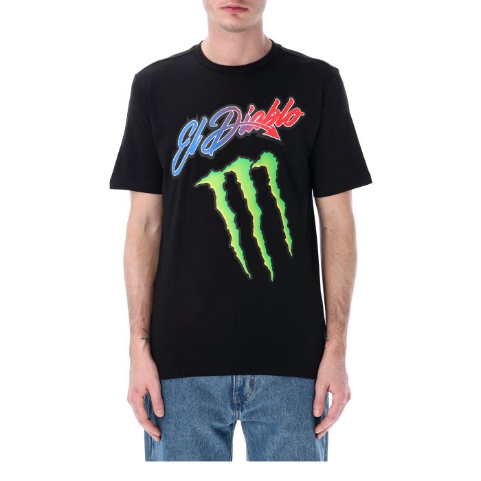 Diablo t shirt hot sale