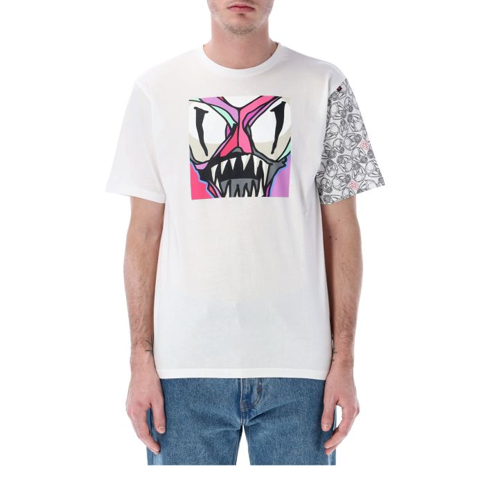 Camiseta de hombre Enea Bastianini