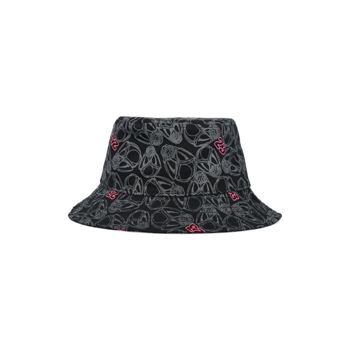 Gorro - Allover Monster