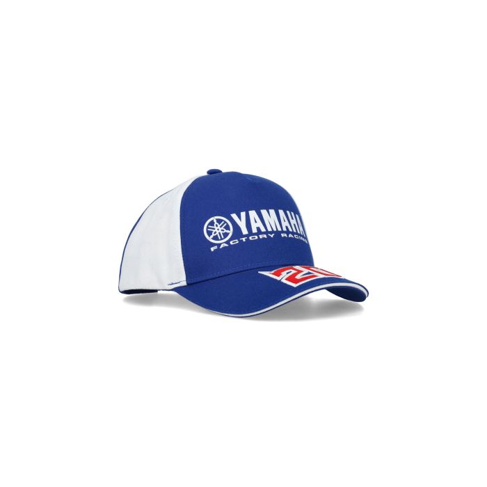 Cappello baseball da bambino - Yamaha 20