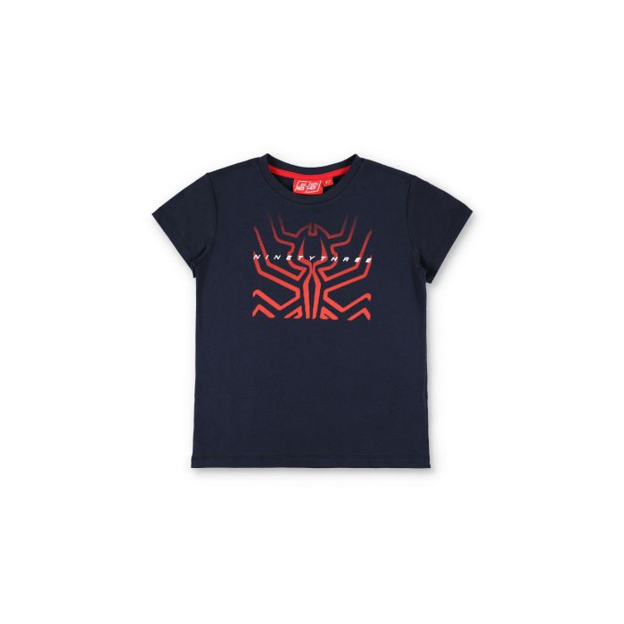 T-shirt for kid - Graphic Ant