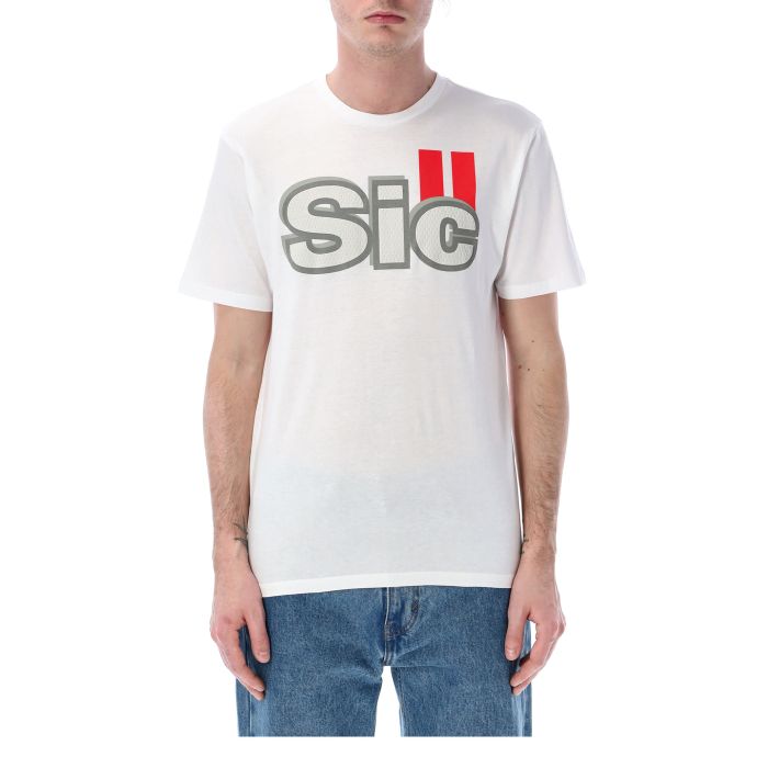 T-shirt - Sic