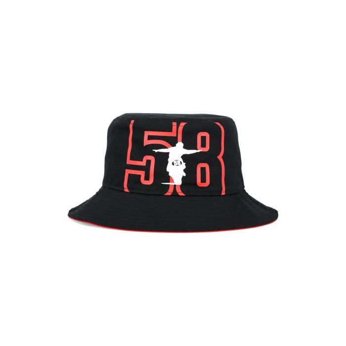 Bucket hat - 58
