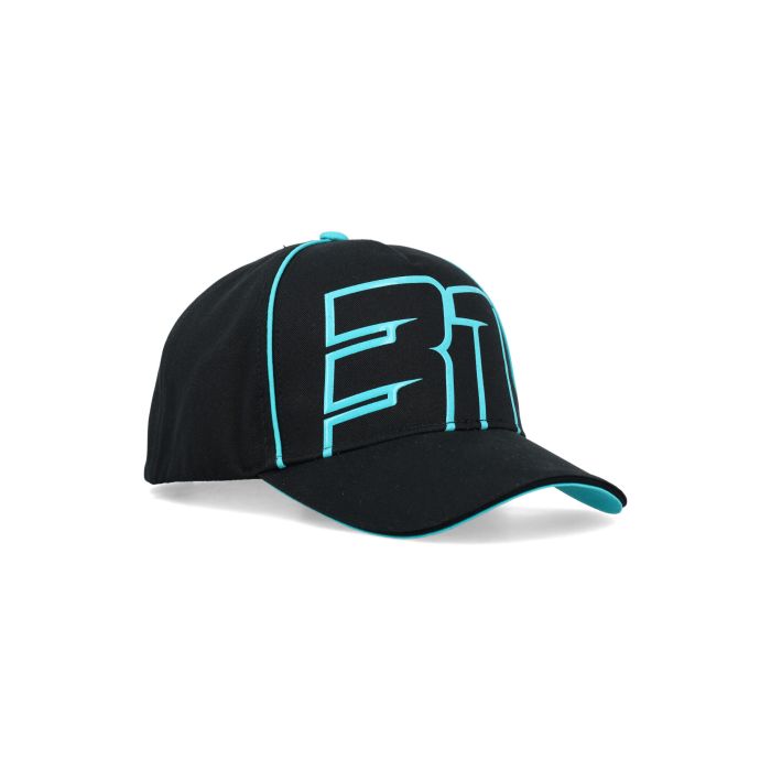 Cappellino Pedro Acosta - 31 outline
