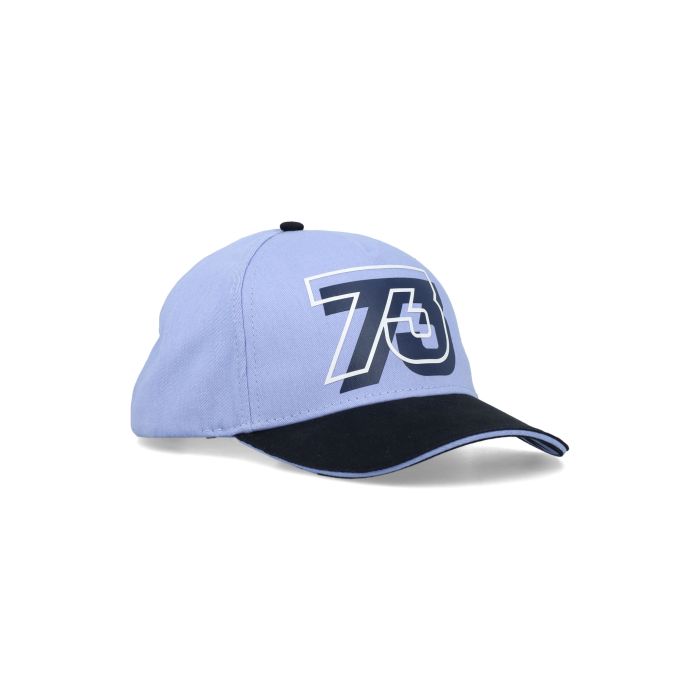 Baseball cap - Alex Marquez 73