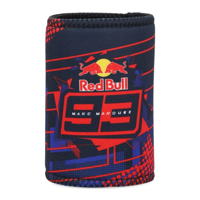 Portalatas térmico - RedBull dual MM93