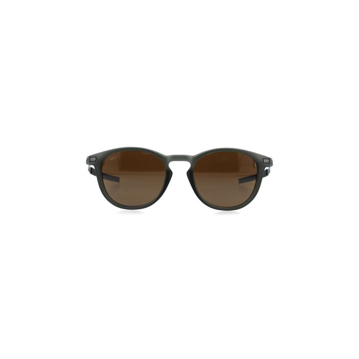 Lunette de soleil marc marquez store