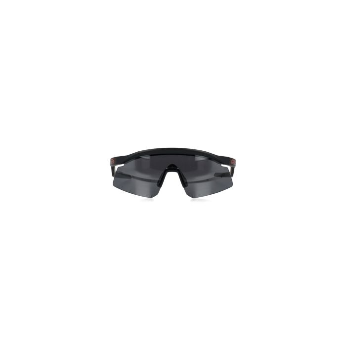 Sunglasses Fabio Quartararo Signature Series