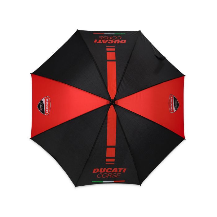 Umbrella Ducati Corse - Big