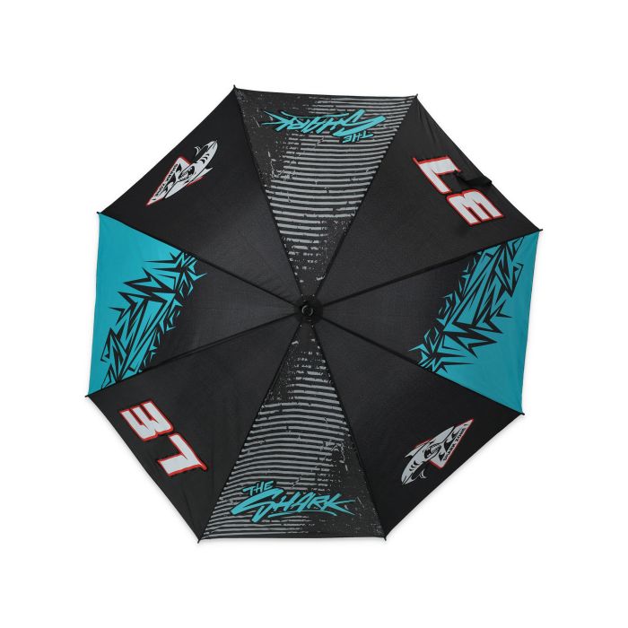 Umbrella Pedro Acosta - Big