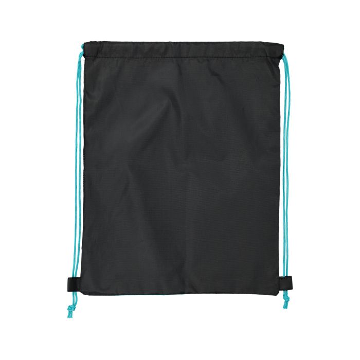 Gym bag Pedro Acosta - The shark