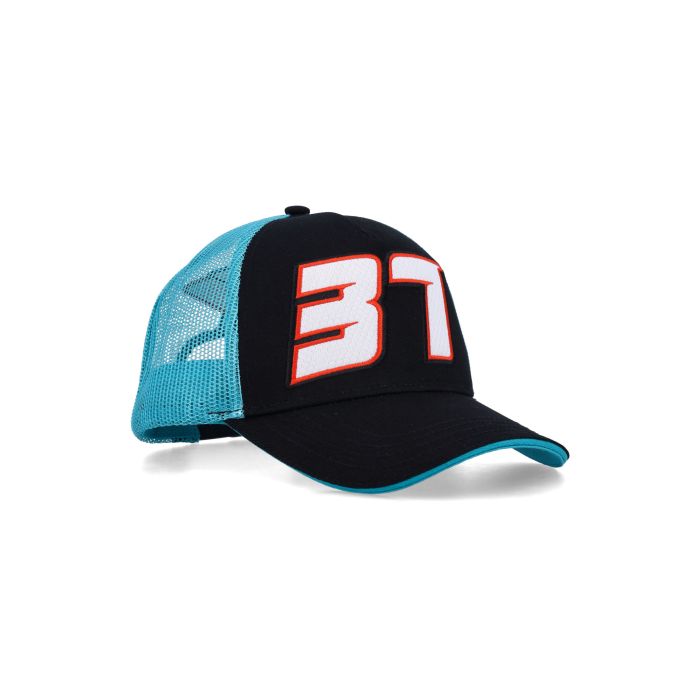 Cap Pedro Acosta - Trucker