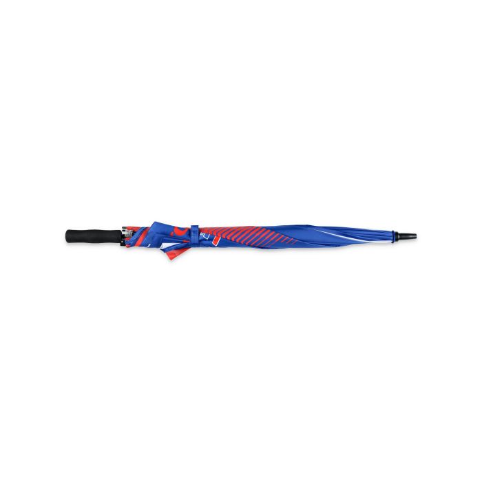 Umbrella big HRC Racing - HRC HONDA
