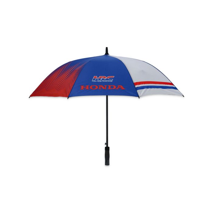 Umbrella big HRC Racing - HRC HONDA