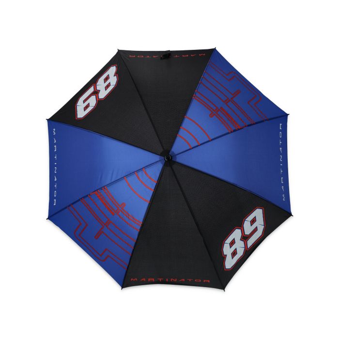 Umbrella Jorge Martin - 89 big