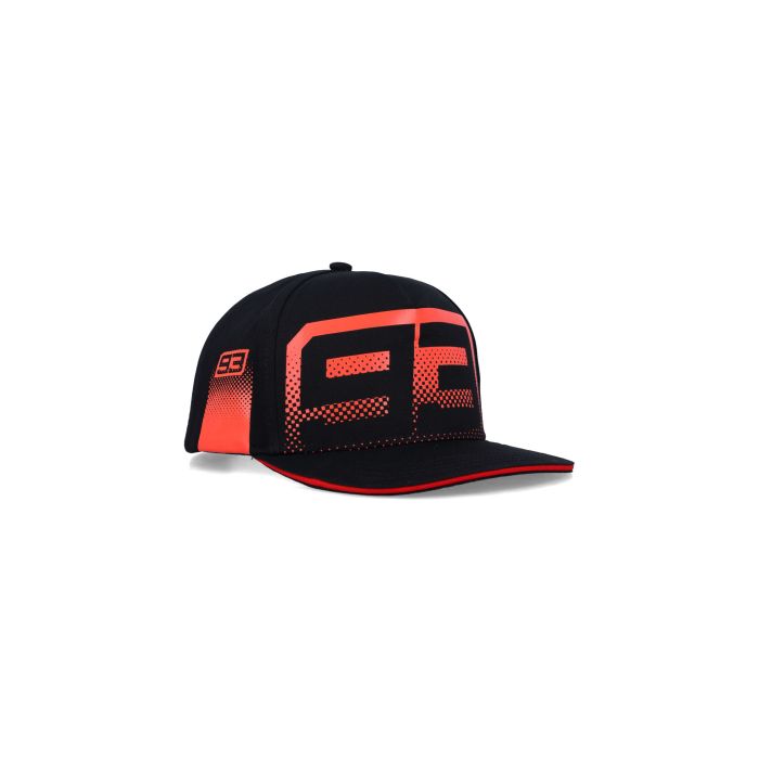 Gorra niño Marc Marquez - Big pixelled 93