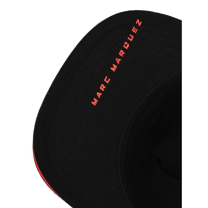 Kid flat cap Marc Marquez - Big pixelled 93