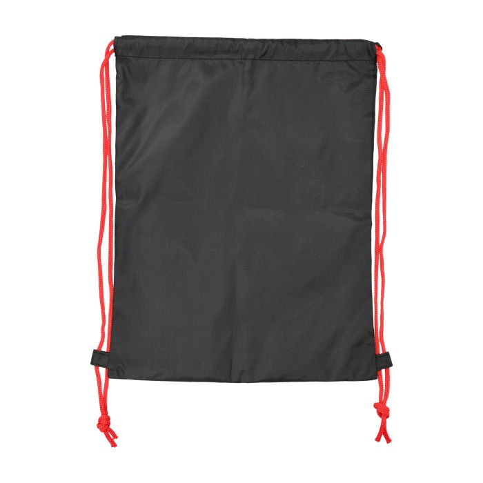 Bolsa de deporte Marc Marquez - Pixelled