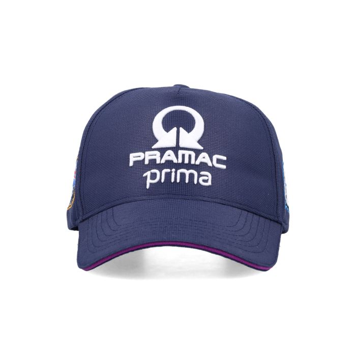 Cappellino - Pramac