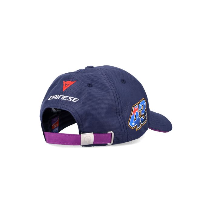 Cappellino - Pramac