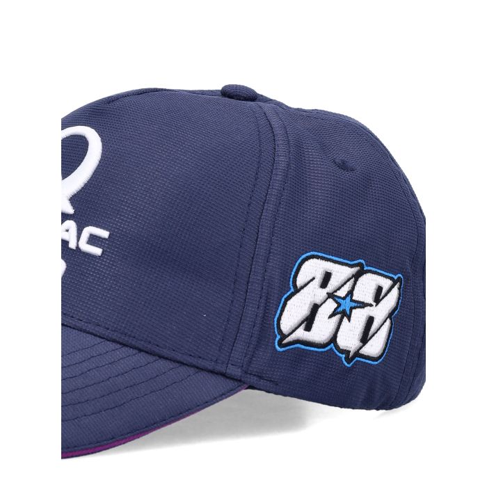 Cappellino - Pramac