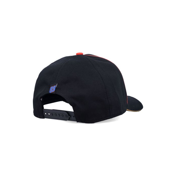 Baseball cap Jorge Martin - no. 1 Martinator