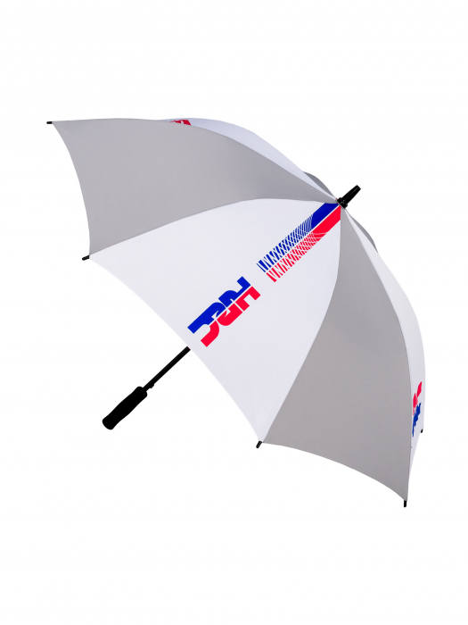 Parapluie HRC