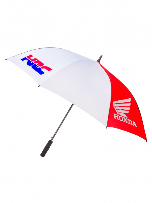 Umbrella Honda HRC