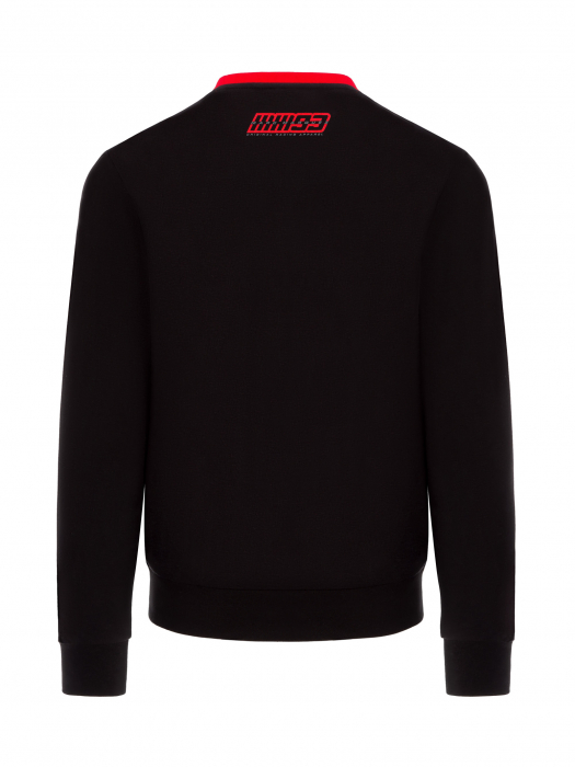 Marc Marquez sweatshirt - MM93 Team