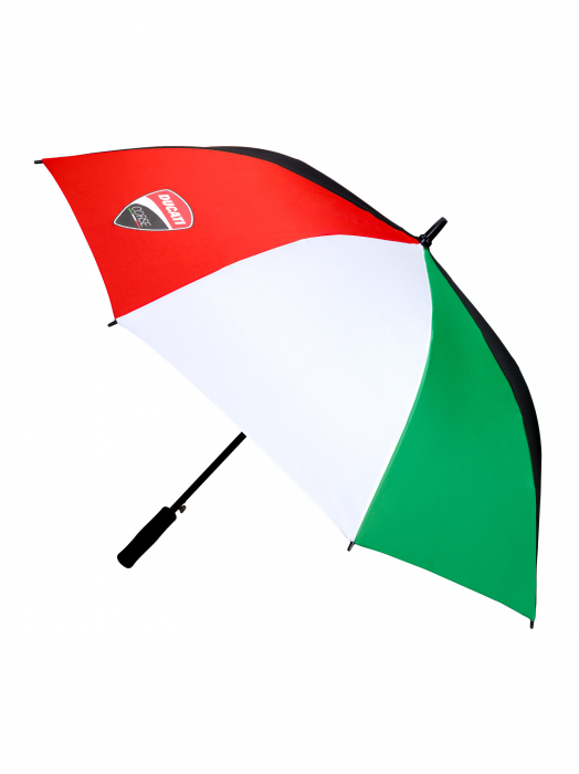 Parapluie Ducati Corse Italia