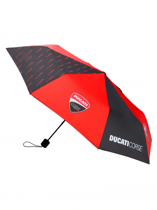 Umbrella Ducati Corse
