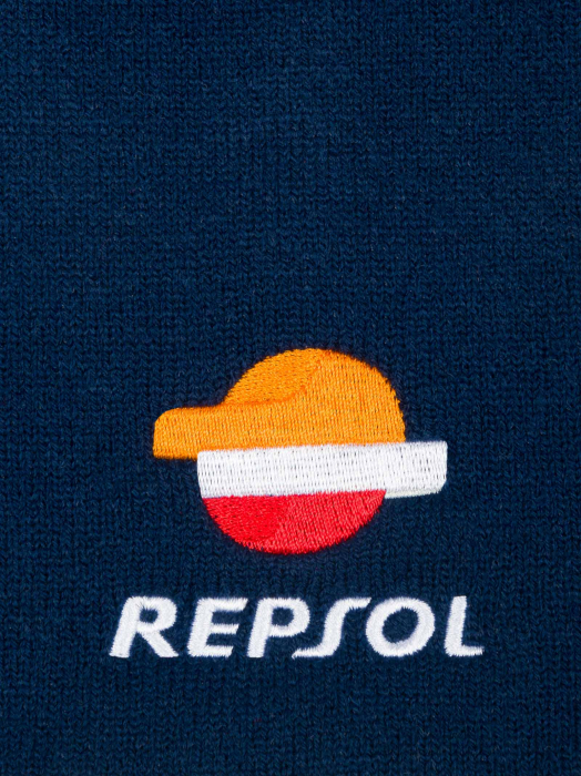 Beanie Repsol Honda - Replica Teamwear