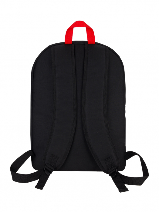 Marco Simoncelli backpack - Sic58