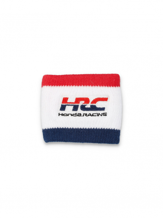 Wristband HRC Racing - HRC Honda