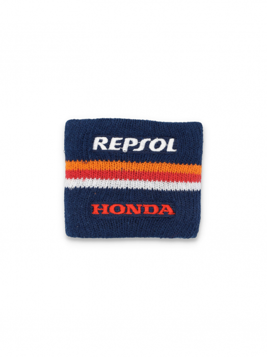 Muñequera Repsol Racing - Repsol Honda