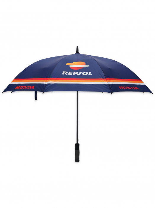 Parapluie Repsol Honda - Blue