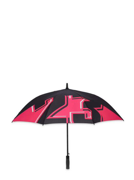 Parapluie Enea Bastianini - Bestia 23